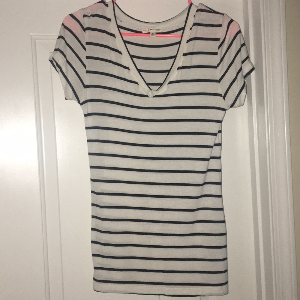 comfy t!!